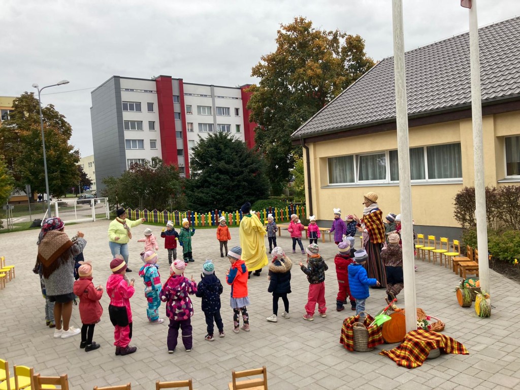 Saimīte laukumiņš 2
