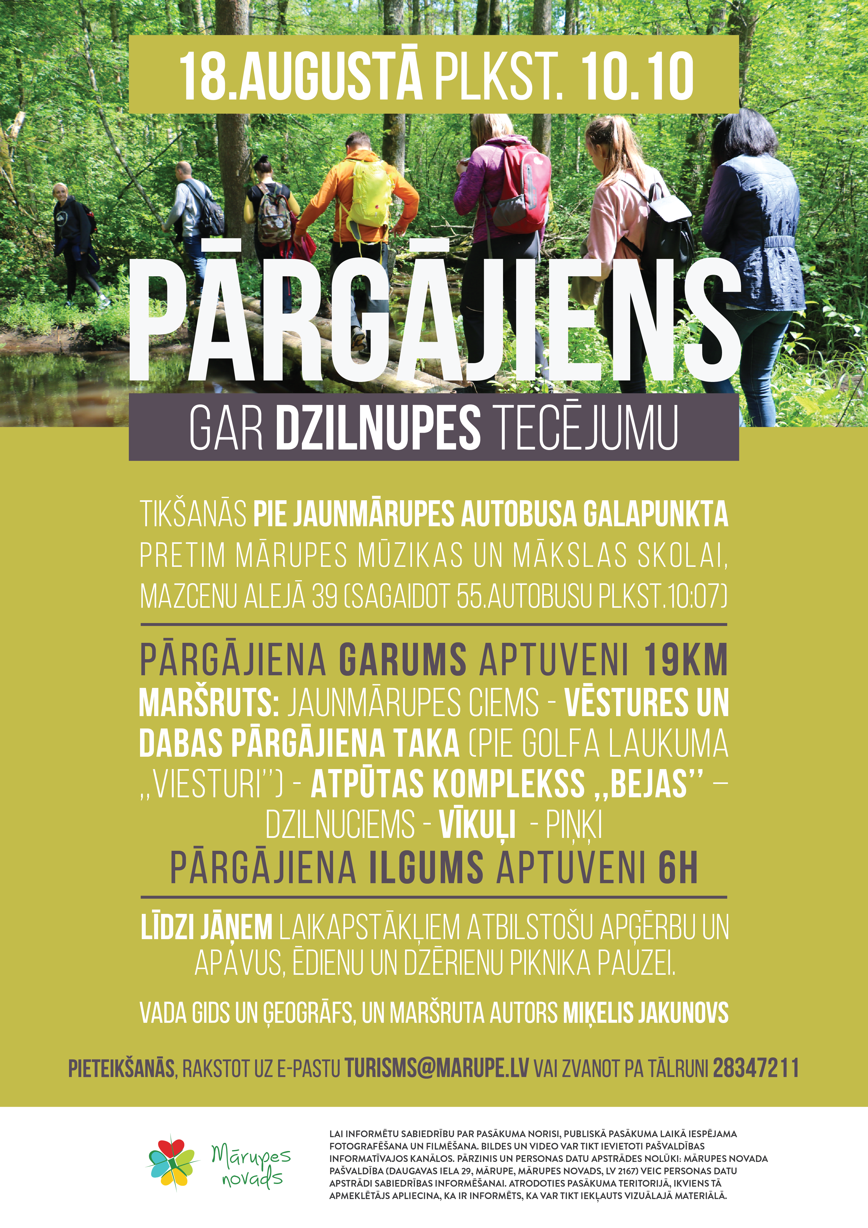 Pargajiens_Dzilnupe_2018-01.png