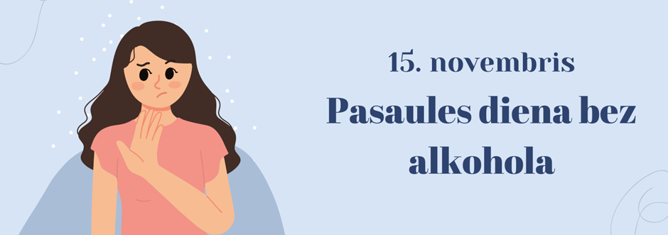15. nov.