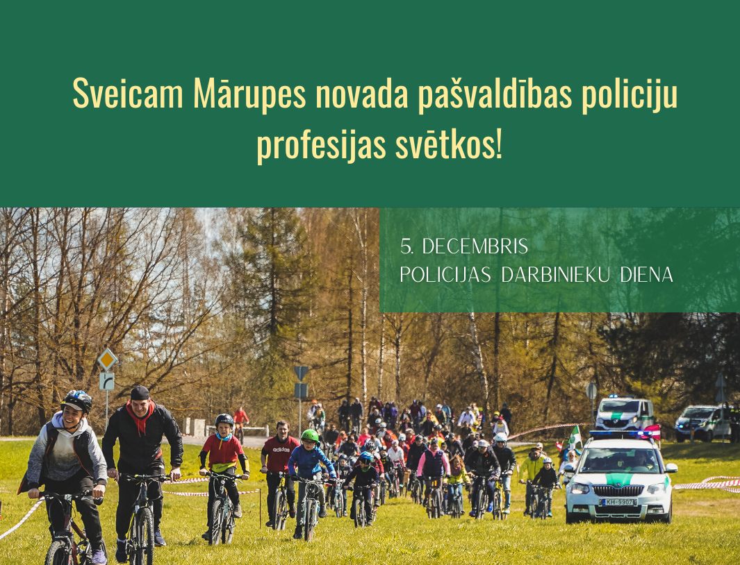 Policijas diena