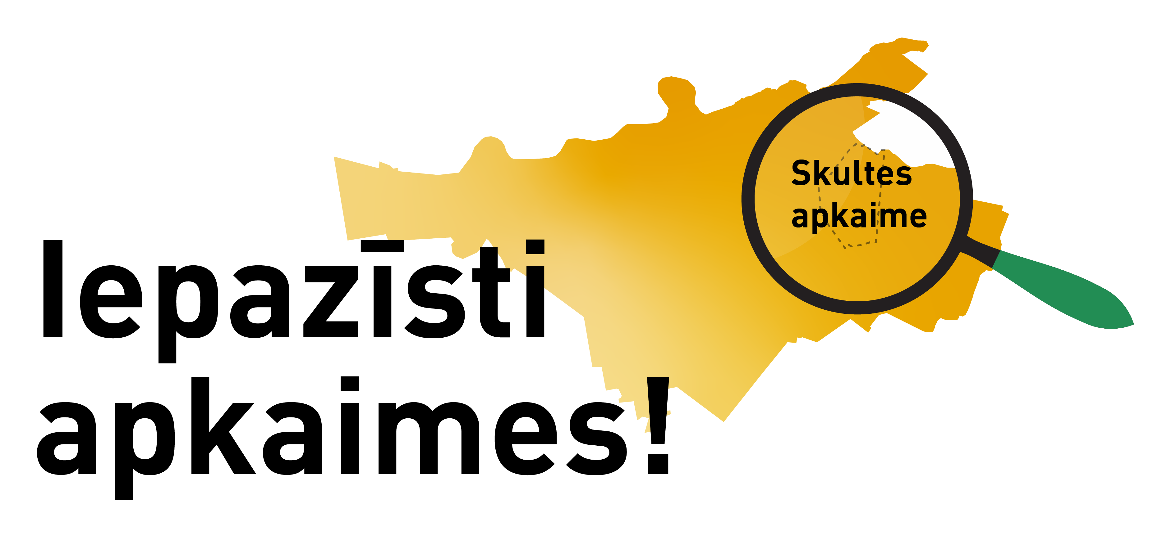 Skultes apkaime