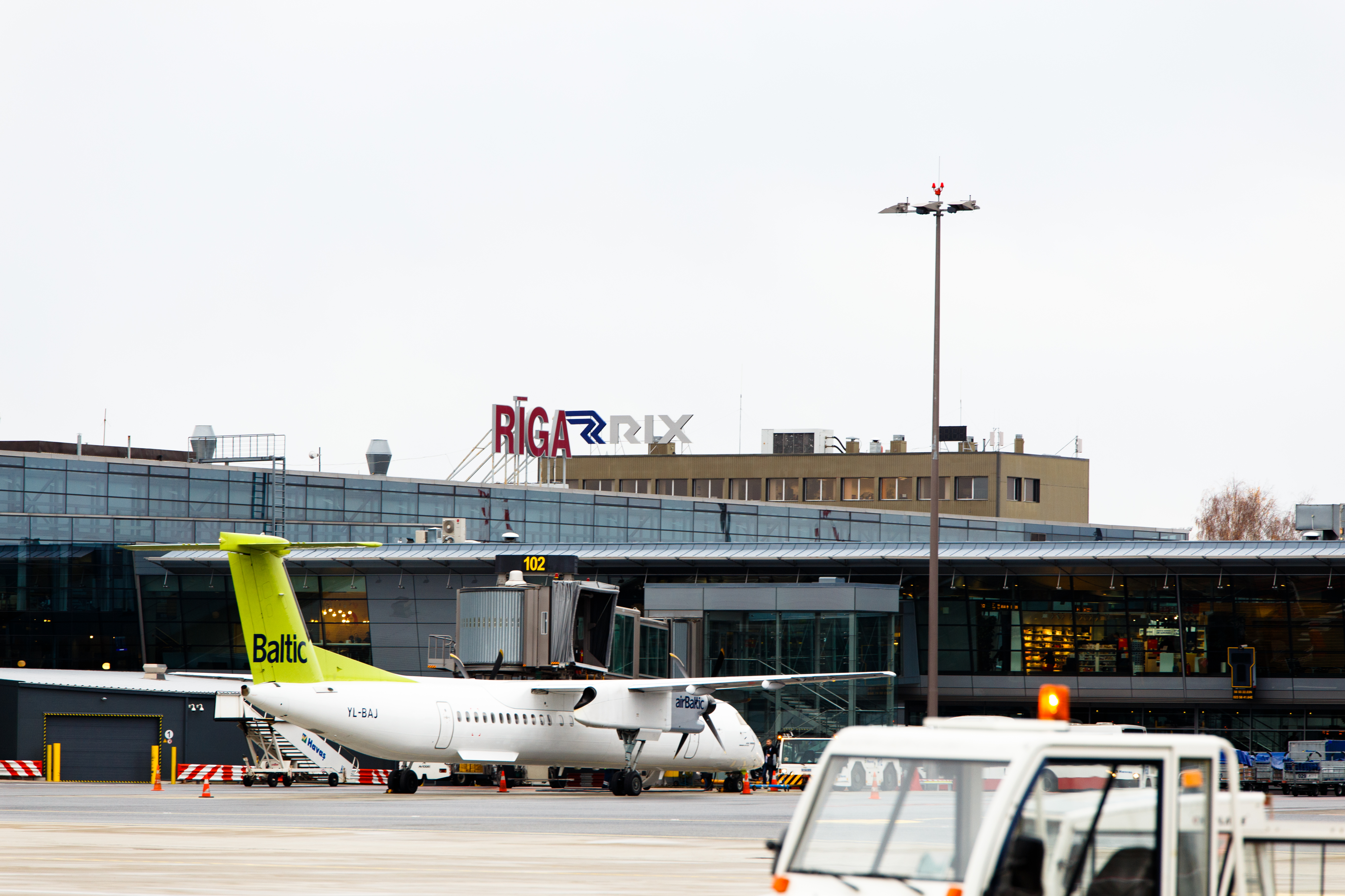 Starptautiska_lidosta_Riga.jpg