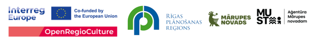 Logo rinda