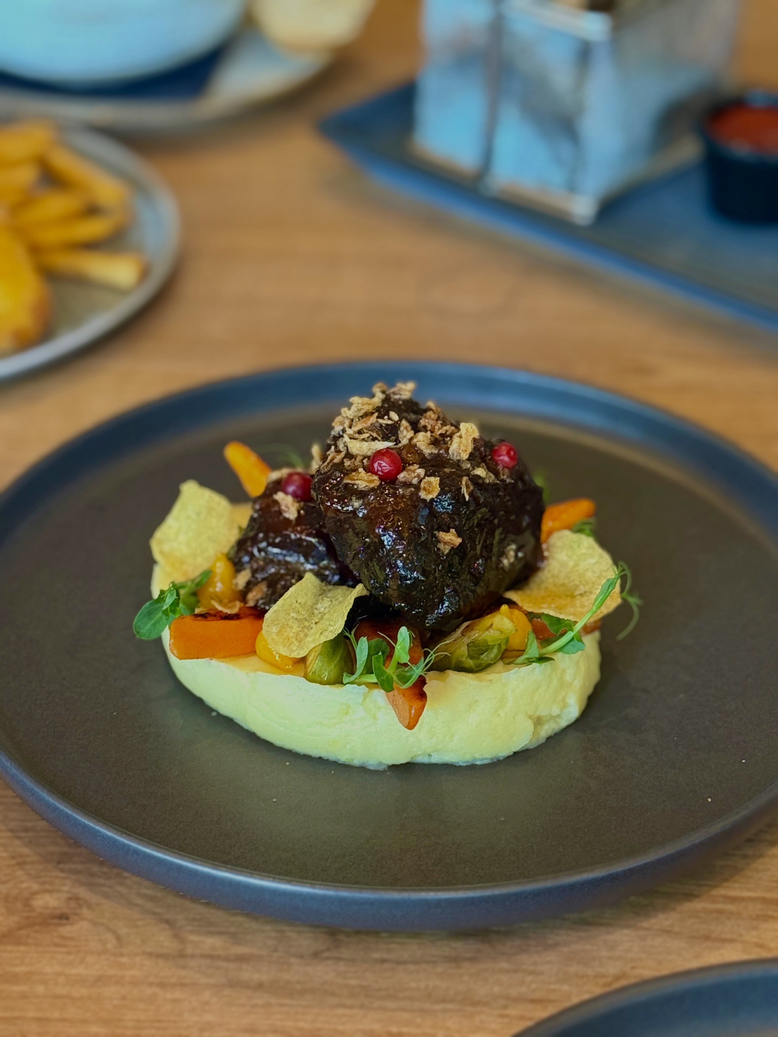 Hampton by Hilton Riga Airport