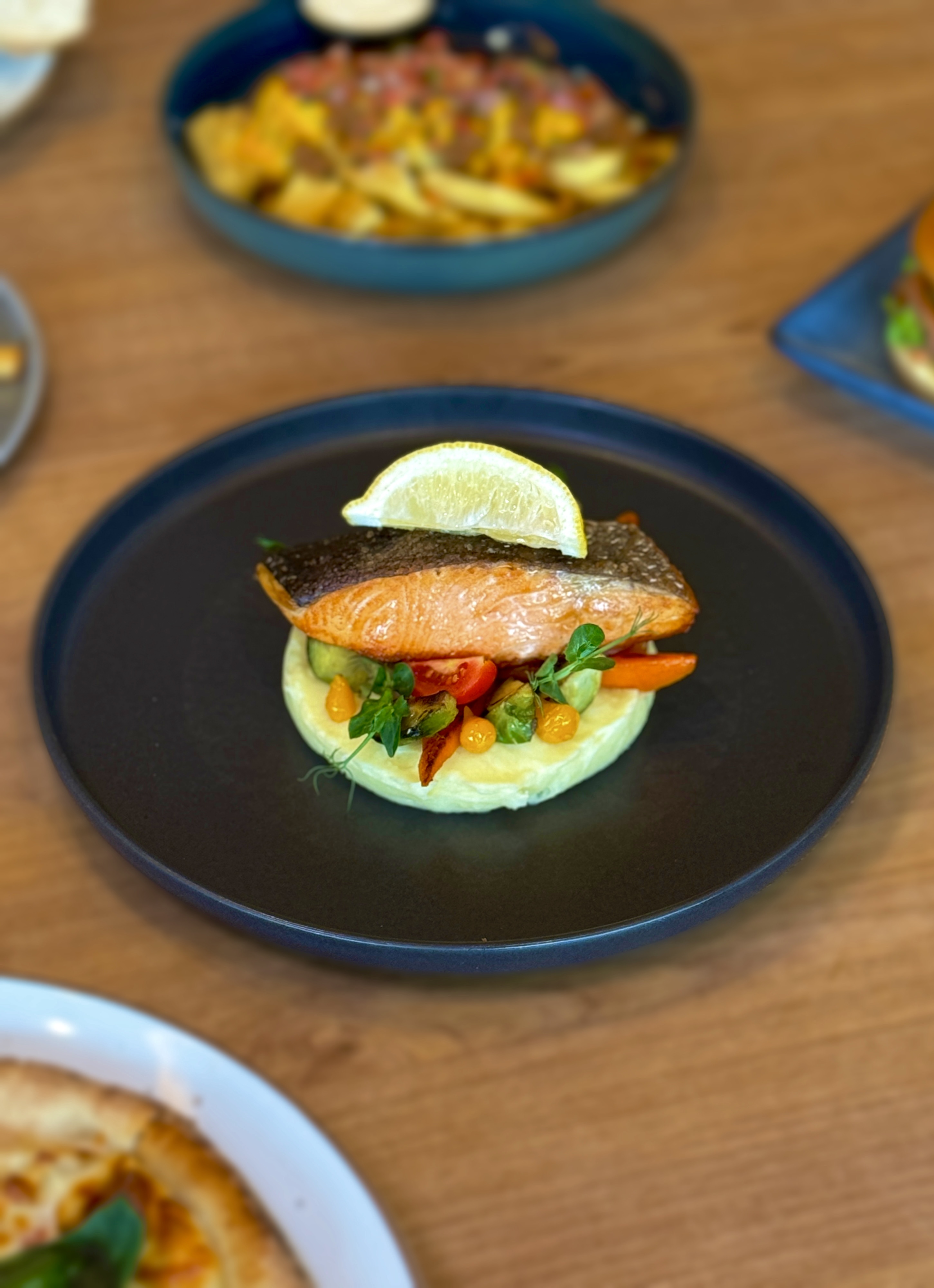 Hampton by Hilton Riga Airport