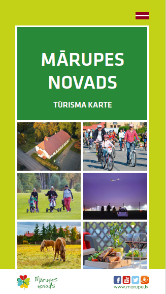 turisma_karte_cover_0.png