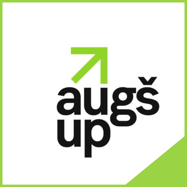 augsup