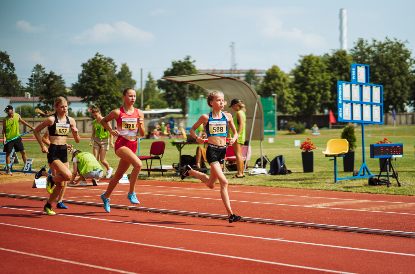 Kamilla Vanadziņa