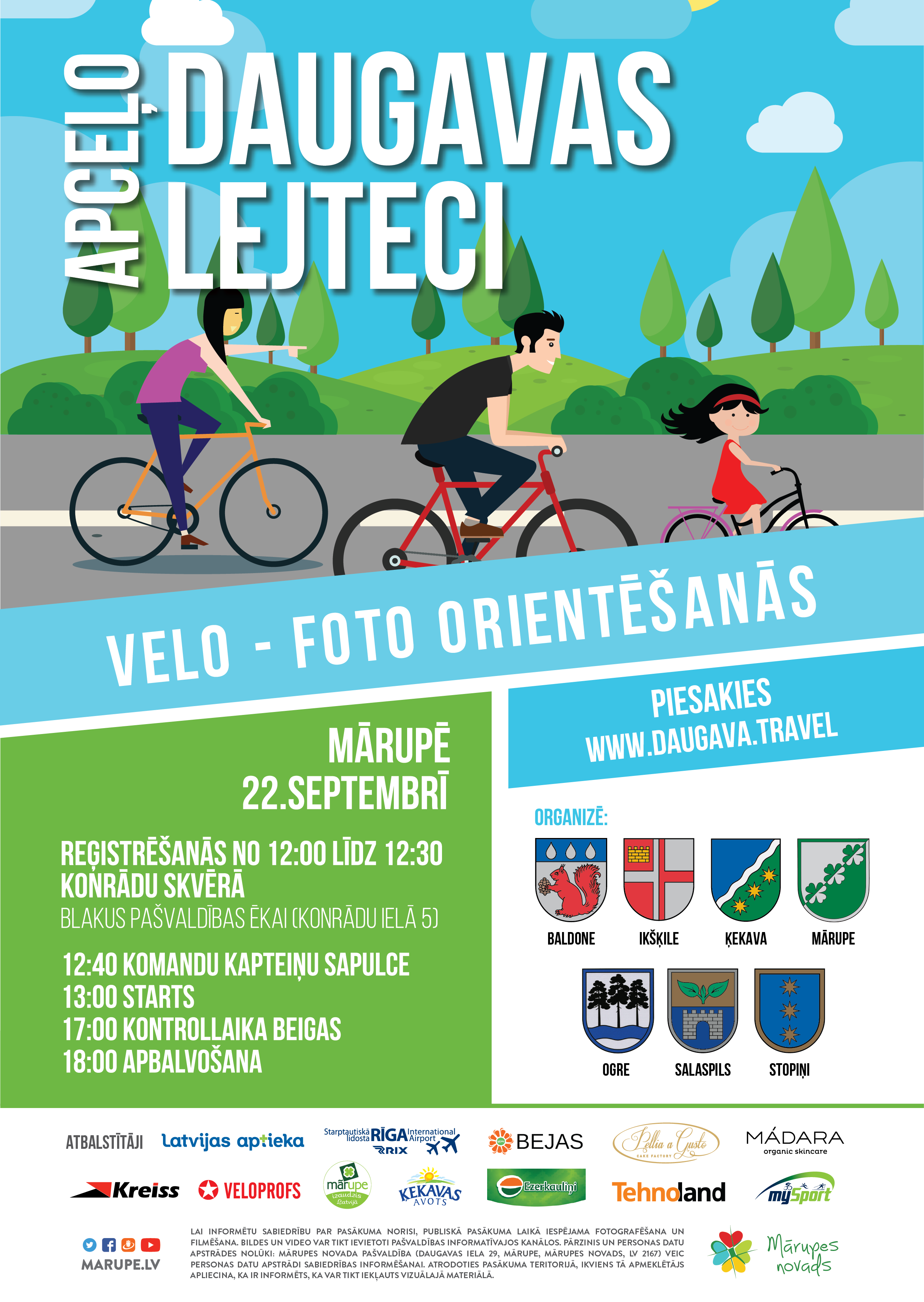 Velo%20orientesanas%20web%20afisa.png