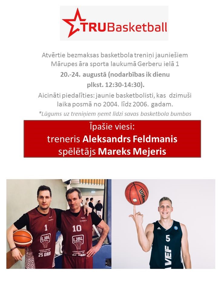 basketbola_trenini_Marupe.jpg