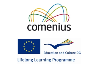 Comenius