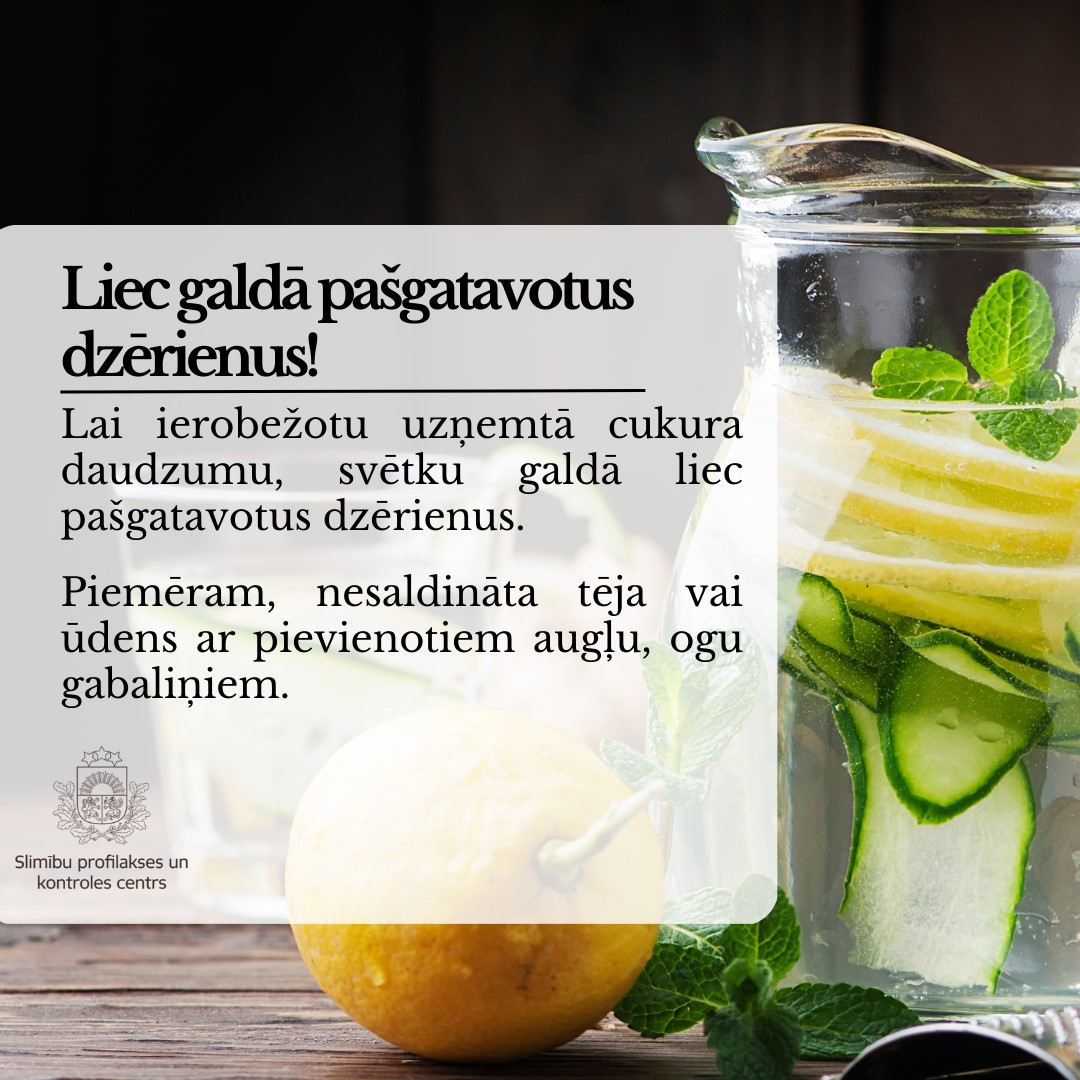 cukurs