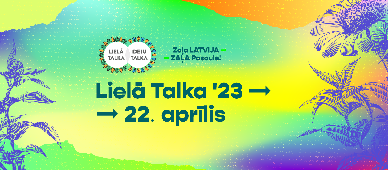talka