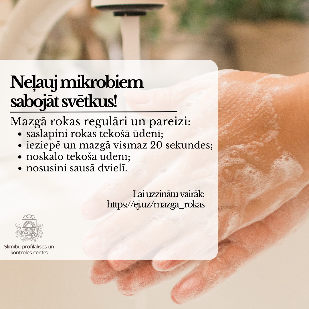 mikr