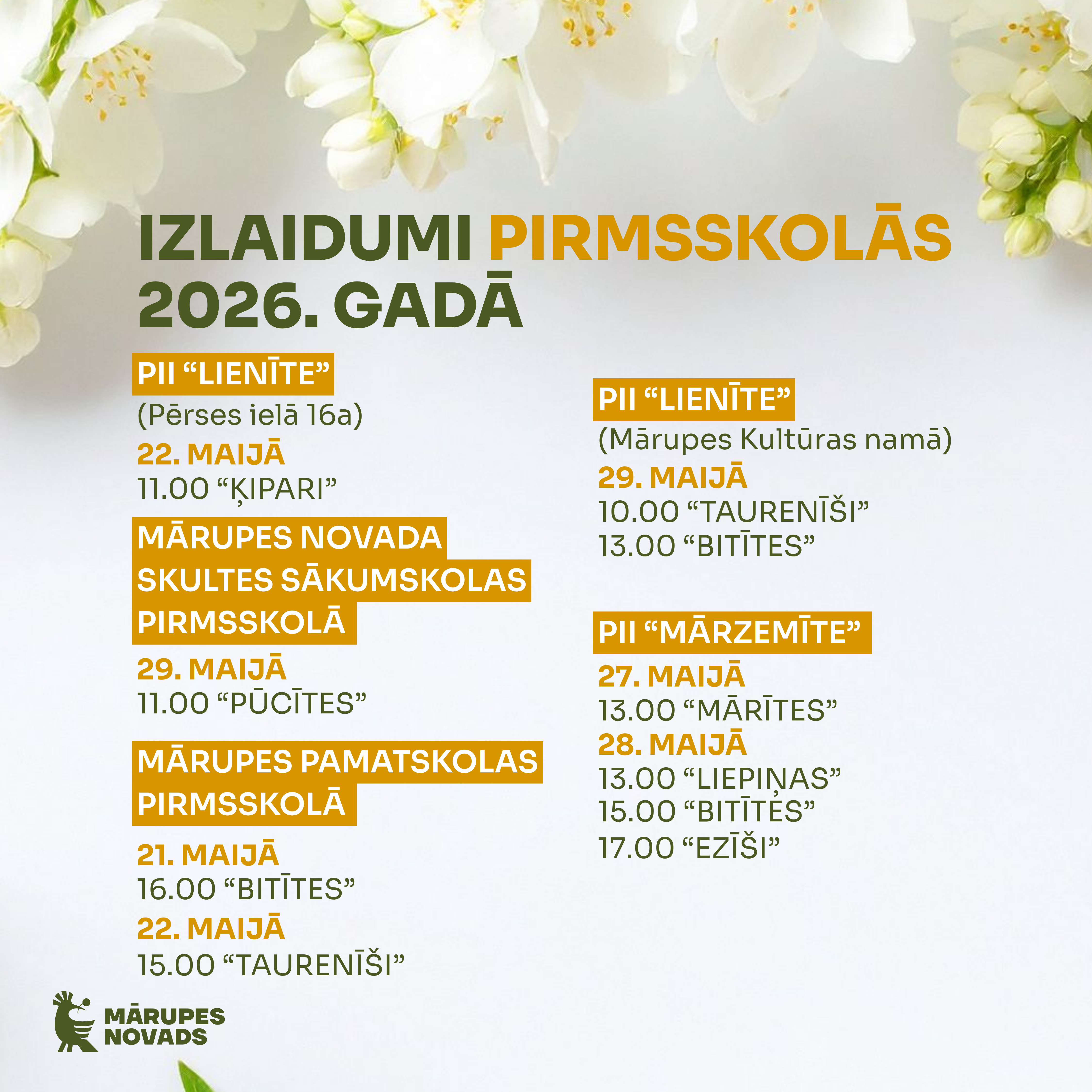 Gaišs vizuālis