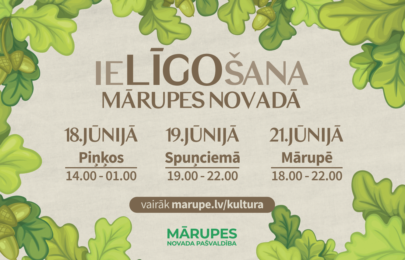 Ielīgošana