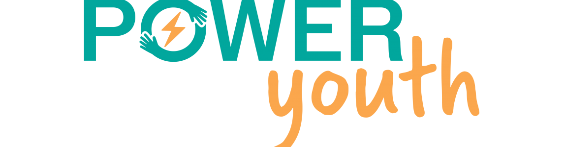 poweryouth logo