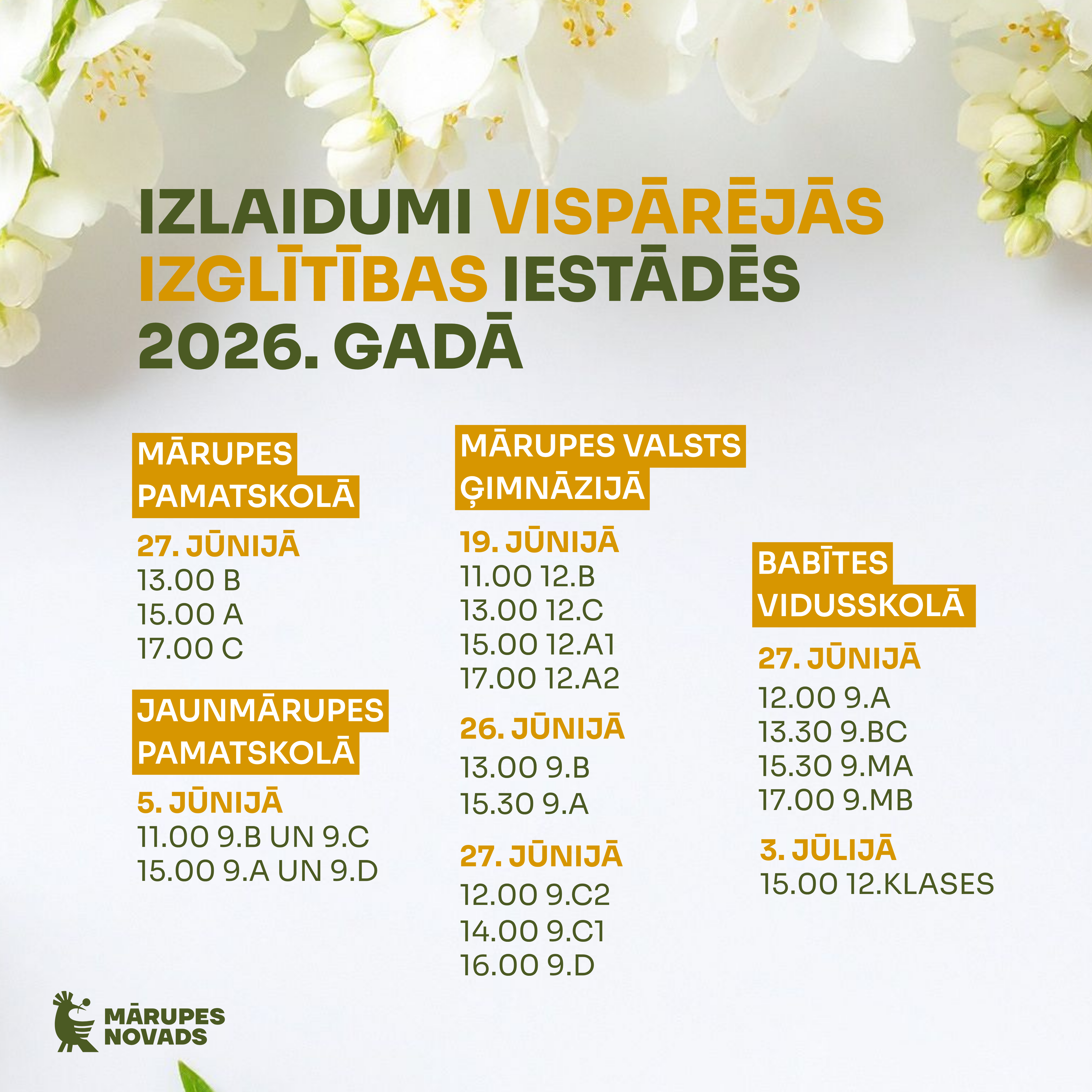 Gaišs vizuālis