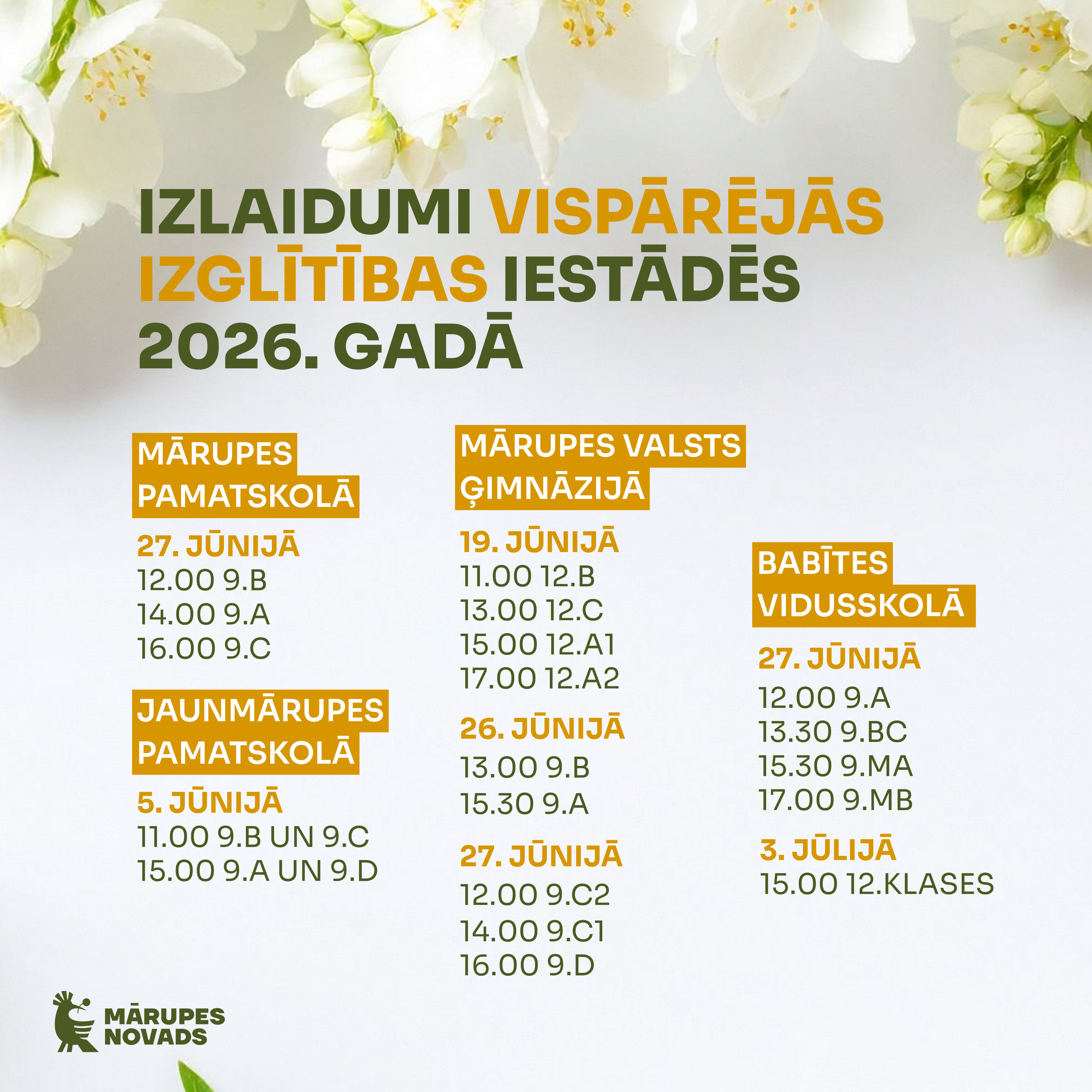 Gaišs vizuālis