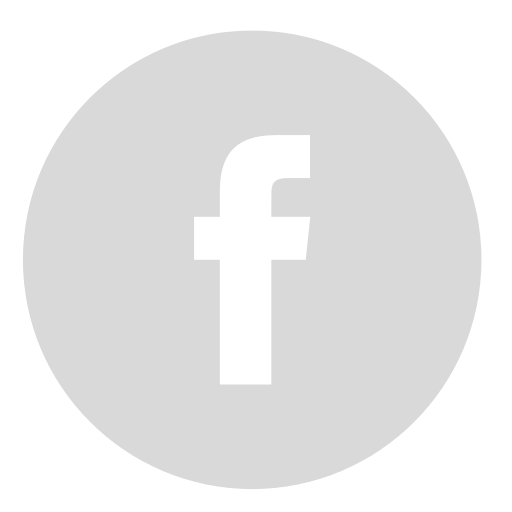 facebook-icon2.png