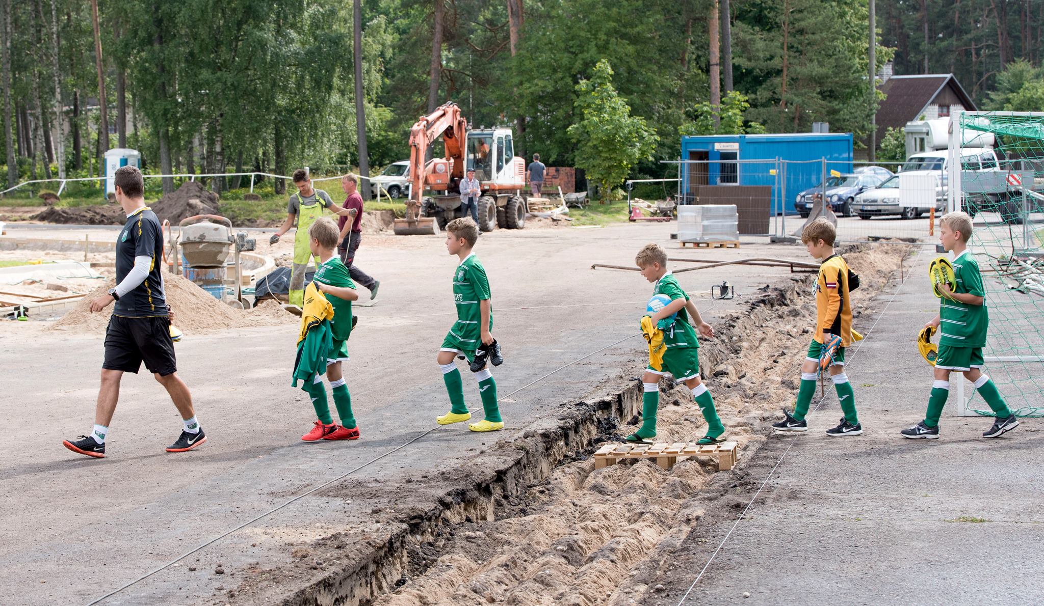 latvijas%20futbola%20gada%20foto.jpg