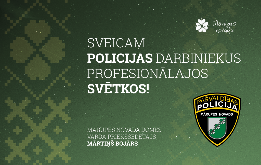 sveiciens_policijas_sv%C4%93tkos_2018.png