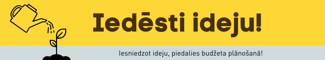 vizuālis