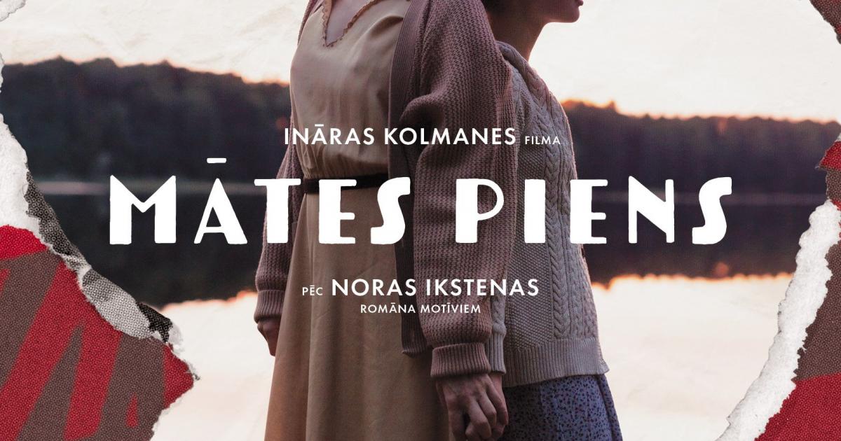 Plakāts