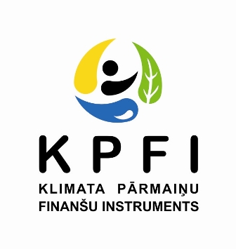 KPFI LOGO