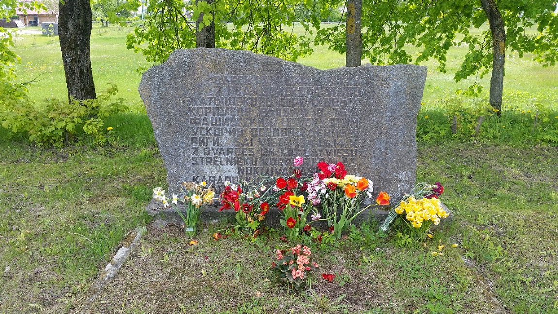Piemineklis