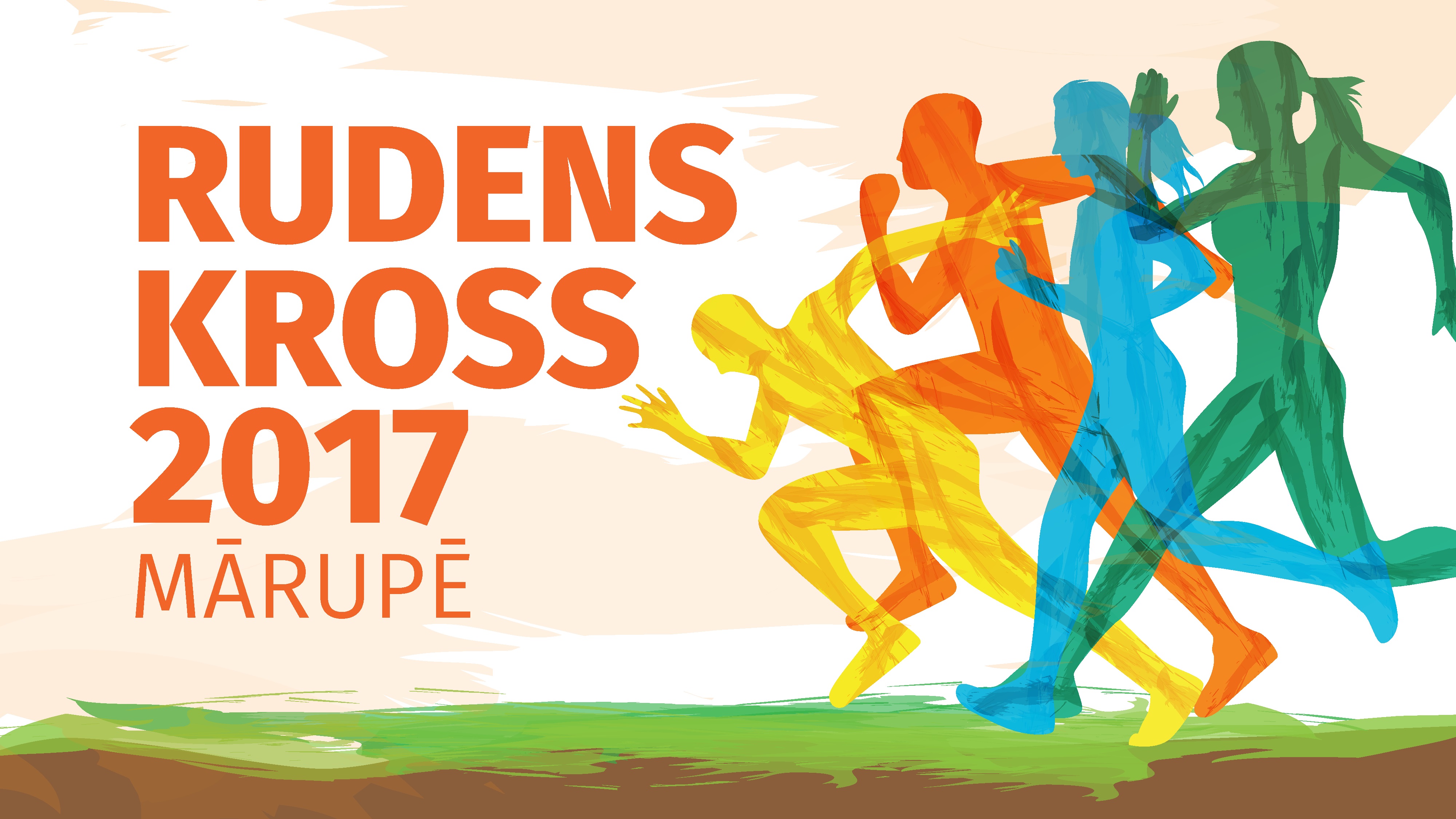 Rudens kross 2017