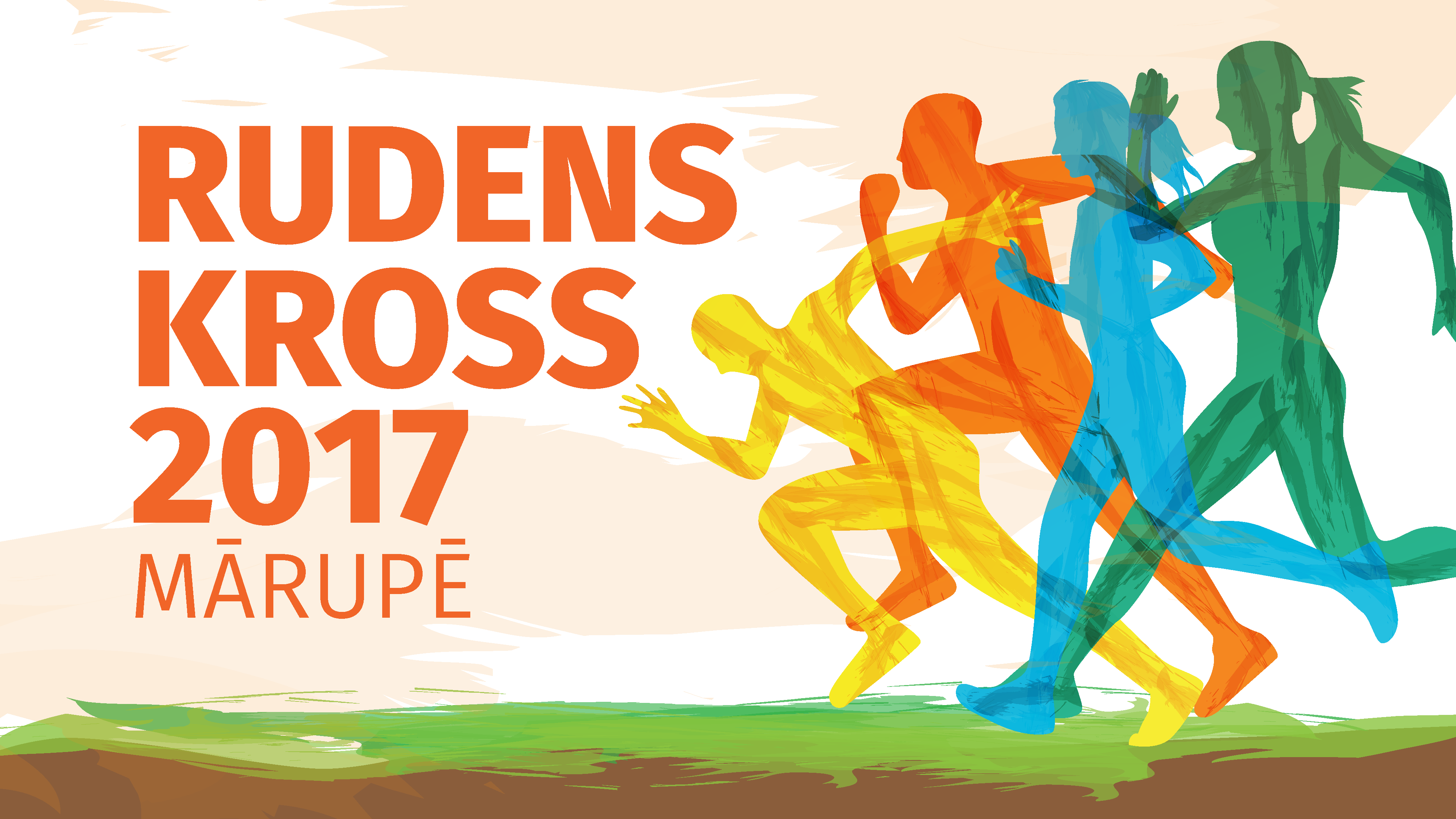 Kross