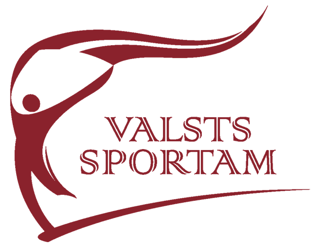 Sportam