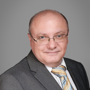 Andrejs Kirillovs Andrejs Kirillovs