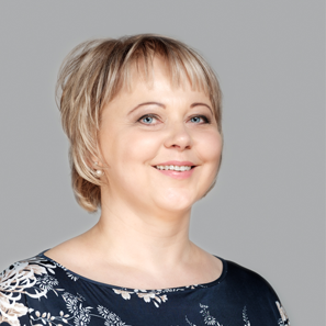 Anita Vintere Anita Vintere