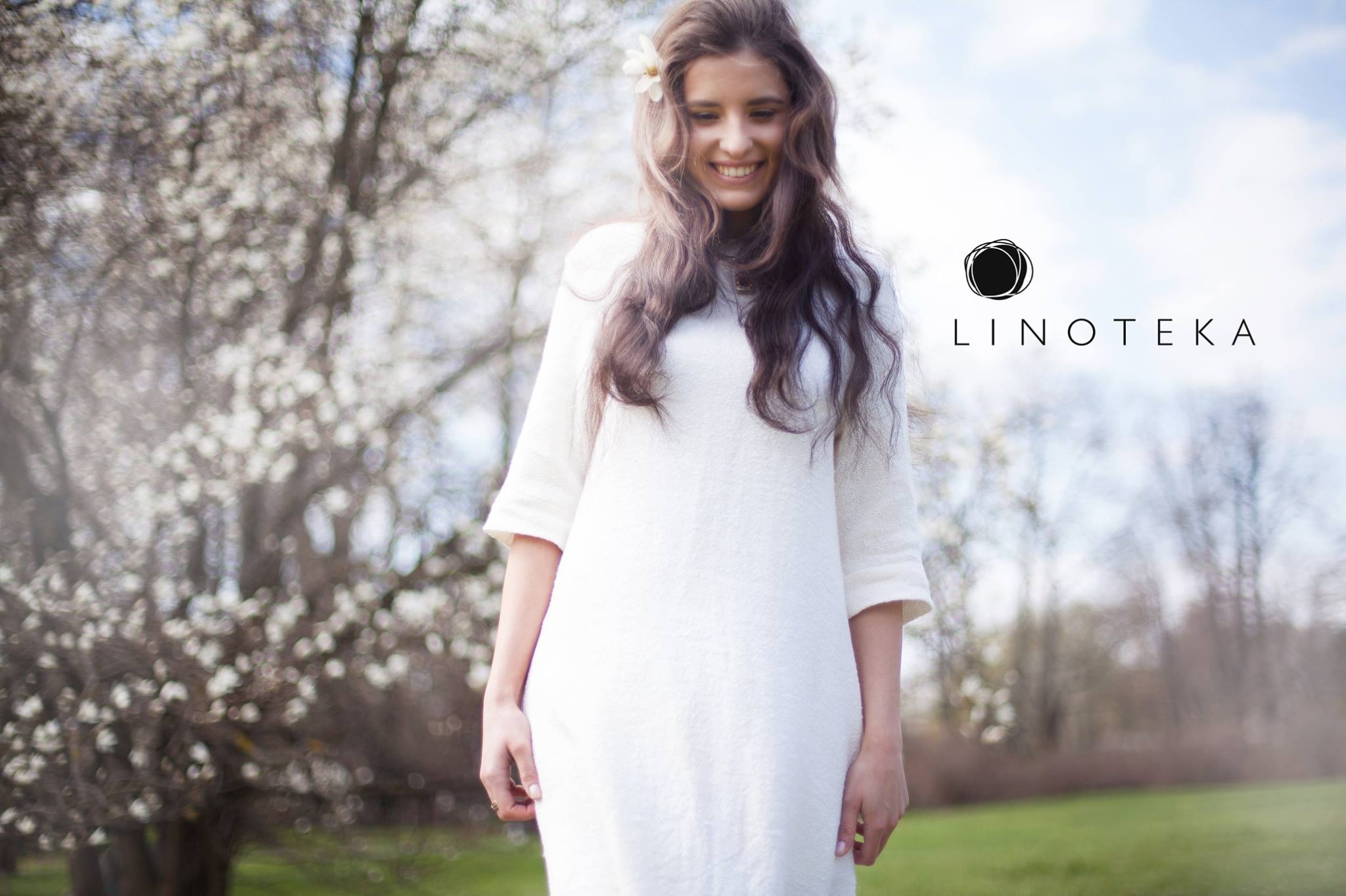 Linoteka