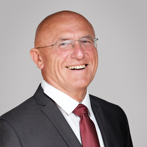 Mārtiņš Bojārs Mārtiņš Bojārs
