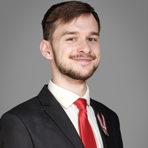 Raivis Zeltīts Raivis Zeltīts