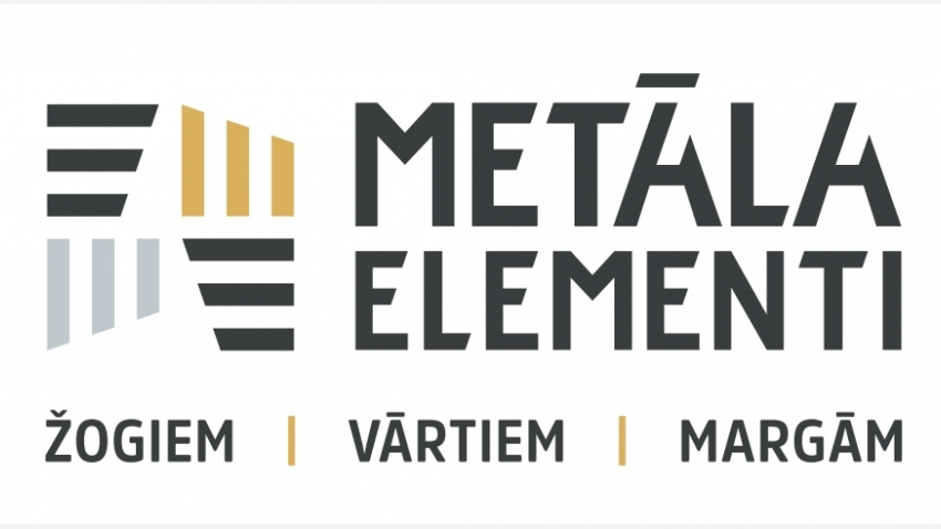 Metāla Elementi