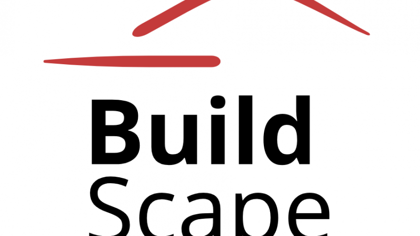 www.buildscape.lv