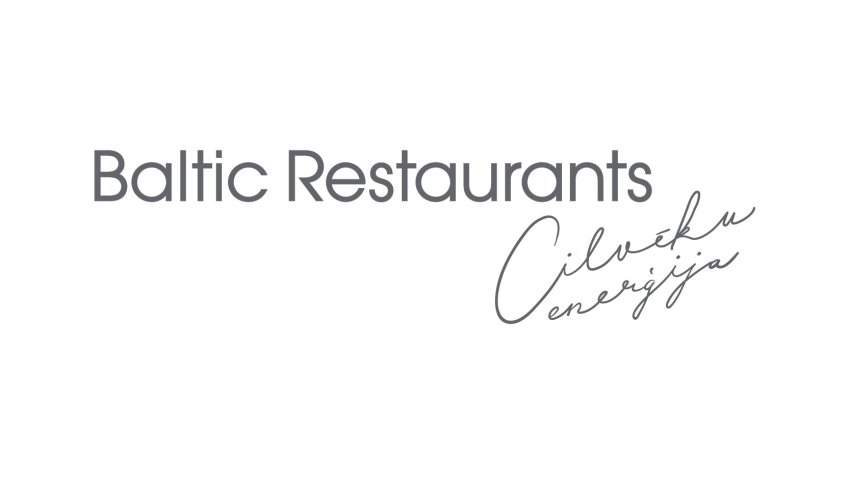 Baltic Restaurants