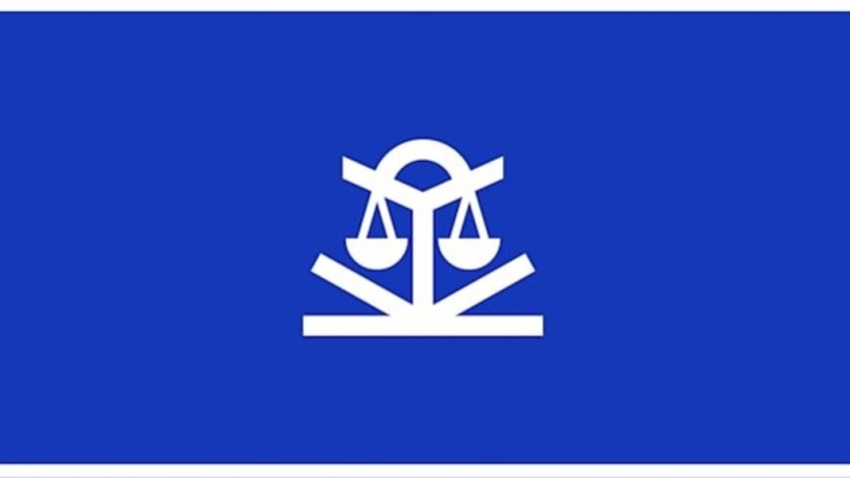 logo www.soleijla.com