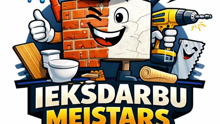 Labs meistars