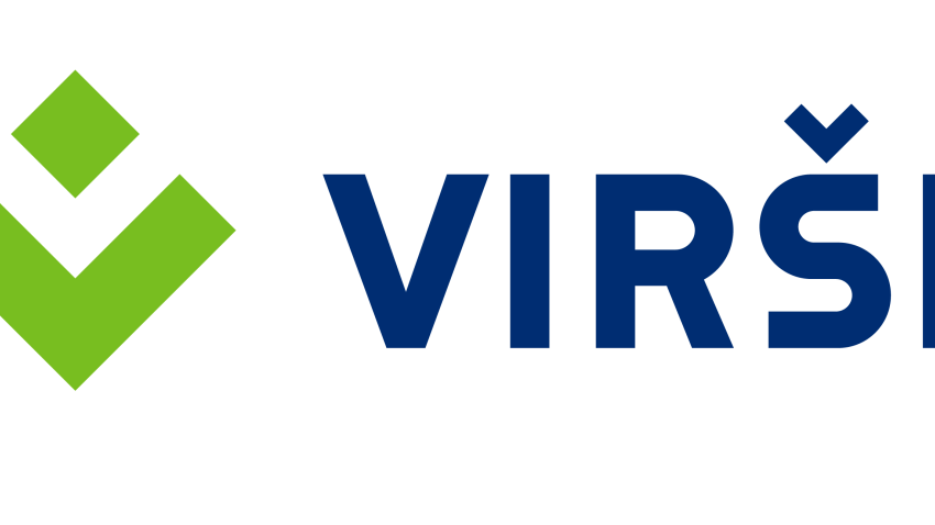 Pārdevēja darbs Virši Mārupe