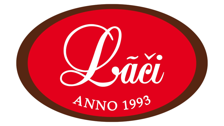 Ja arī Tu uzskati, ka mīlestība iet caur vēderu, nāc un kļūsti par mūsu kafejnīcas galveno pavāru.