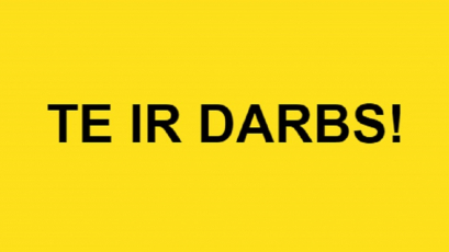teirdarbs