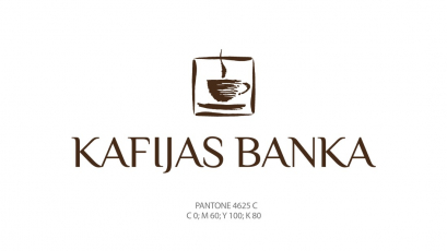 Kafijas banka