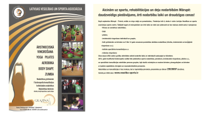 http://www.veseliba-sports.lv/index/nodarbibu_saraksts/0-6