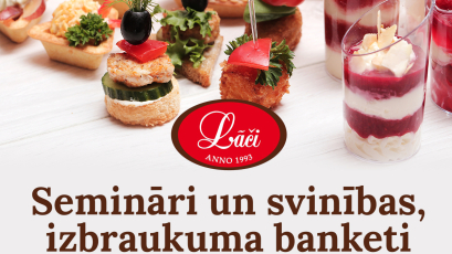 Banketi