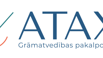 Grāmatvedības pakalpojumi